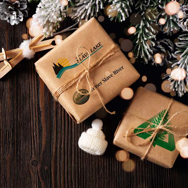 Holiday Closures and Extended Hours